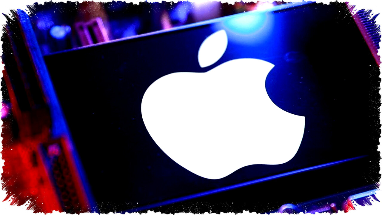 Apple Siap Ledakkan Pasar Retail dengan Gerai Keenam yang Buka 26 Februari: Strategi Ambisius di Kota Besar Memicu Laju Penjualan Spektakuler! Apple Siap Ledakkan Pasar Retail dengan Gerai Keenam yang Buka 26 Februari: Strategi Ambisius di Kota Besar Memicu Laju Penjualan Spektakuler!