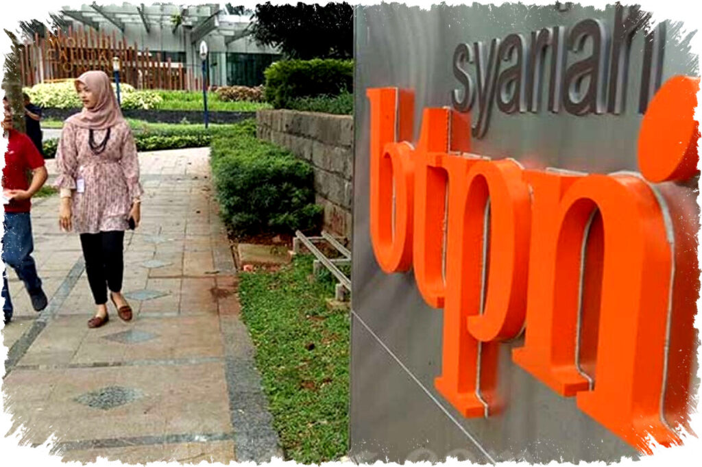 BTPN Syariah Hadirkan Bancassurance dan Sukuk, Perkuat Solusi Wealth Management Terbaik