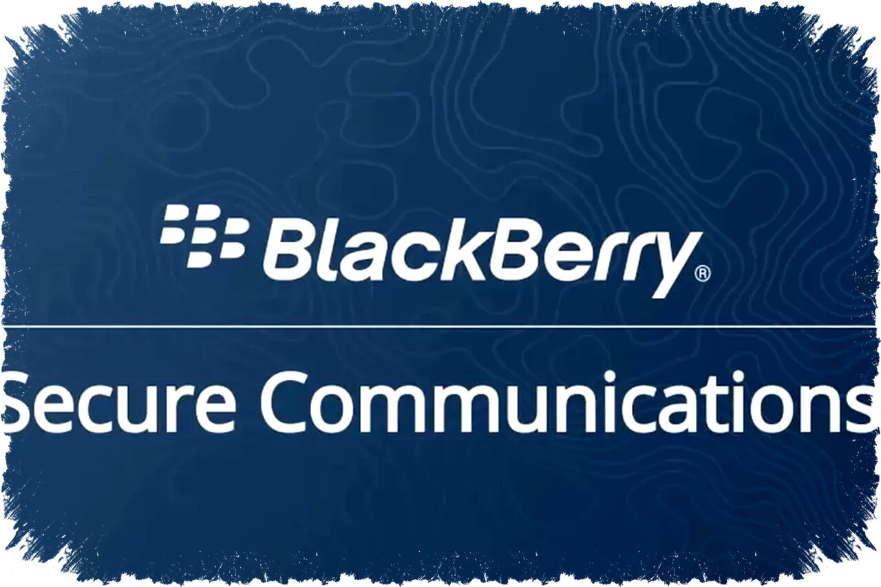 BlackBerry Bangkit dari Ponsel Legendaris Jadi “Benteng” Keamanan Data Rahasia Pemerintah dan Bank Dunia: Transformasi Mengejutkan di Era Serangan Siber Canggih