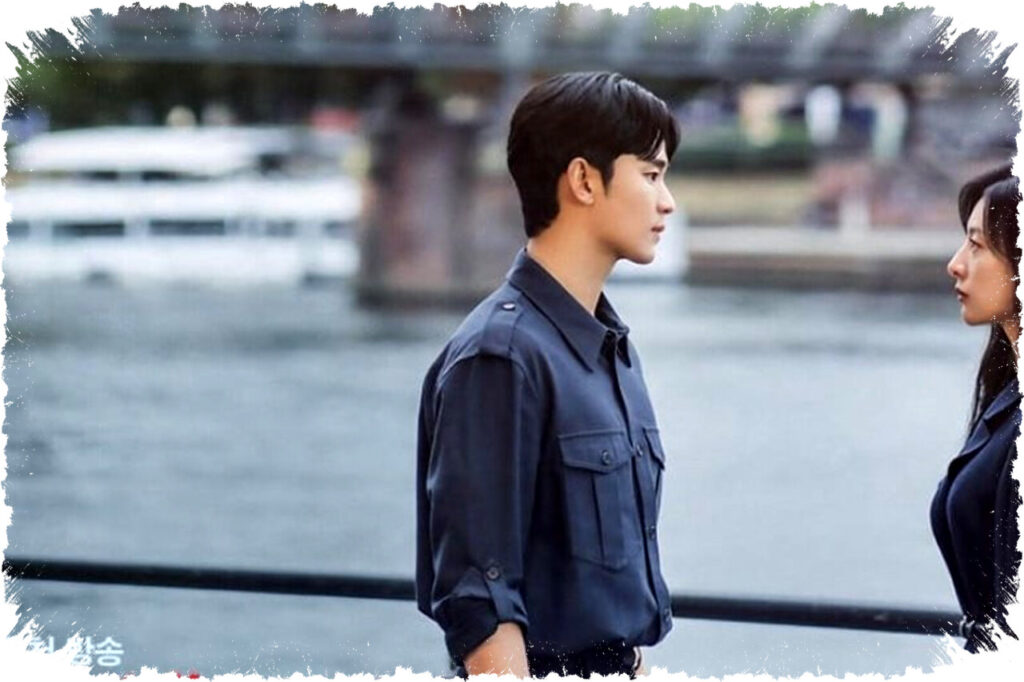 7 Drama Korea Terbaik dengan Skor Sempurna di Rotten Tomatoes, Wajib Ditonton!