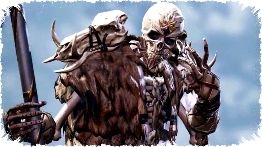 Divinity: Original Sin 2 Sembunyikan Petunjuk Baldur's Gate 3 yang Terpaksa Diredam, Larian Ungkap Referensi Aslinya Terlalu Terang-terangan