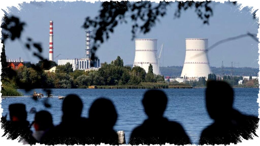 Eks Menteri Energi Ukraina Ditangkap Saat Hendak Kabur, Terjerat Kasus Korupsi Miliaran dari Skandal Midas yang Mengguncang Politik Negeri Putin