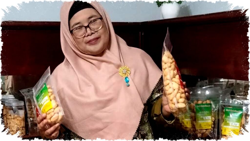 Otak-otak Lele Kering dan Puding Cake: 5 Inovasi Kuliner Anti-mainstream Jogja yang Berani Menembus Pasar dengan Citarasa dan Visual Menggoda!