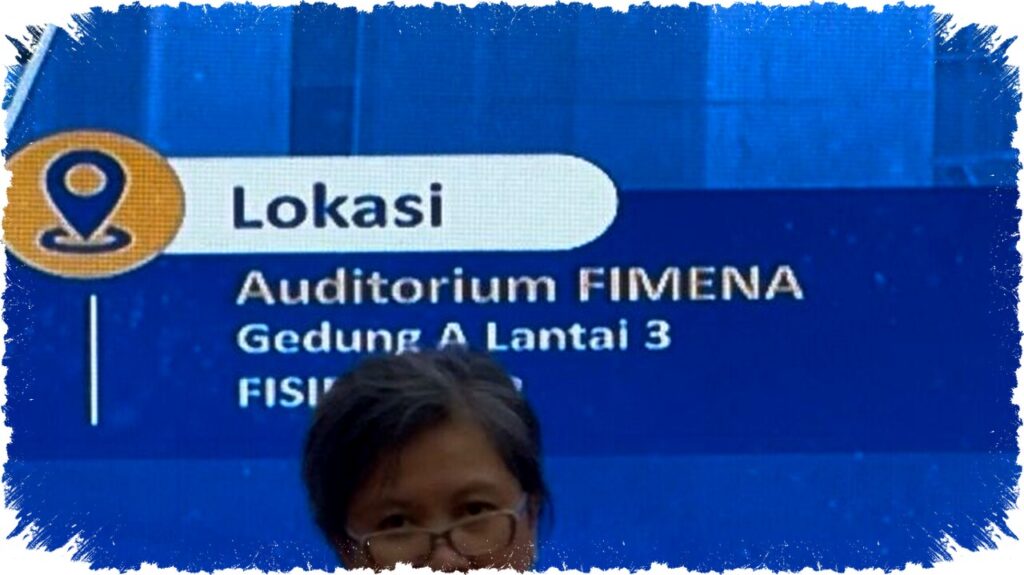 Strategi Efektif Meningkatkan Peran Perempuan dalam Politik Melalui Kerjasama Bersama
