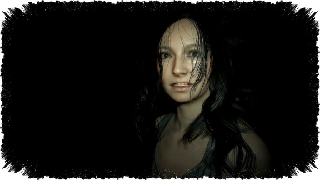Mia Winters, Penyebab Segala Malapetaka Resident Evil 7 yang Selama Ini Terlewatkan — Antara Pengasuh dan Pengendali, Apa Dia Monster Sesungguhnya?