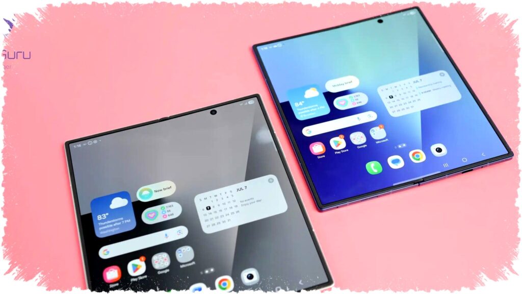 Samsung Meluncurkan One UI 8.5 Beta 4 Mendadak, Sinyal Kuat One UI 9 dan Pembaruan Keamanan Januari Meluas – Apakah Galaxy Anda Terancam Tertinggal?