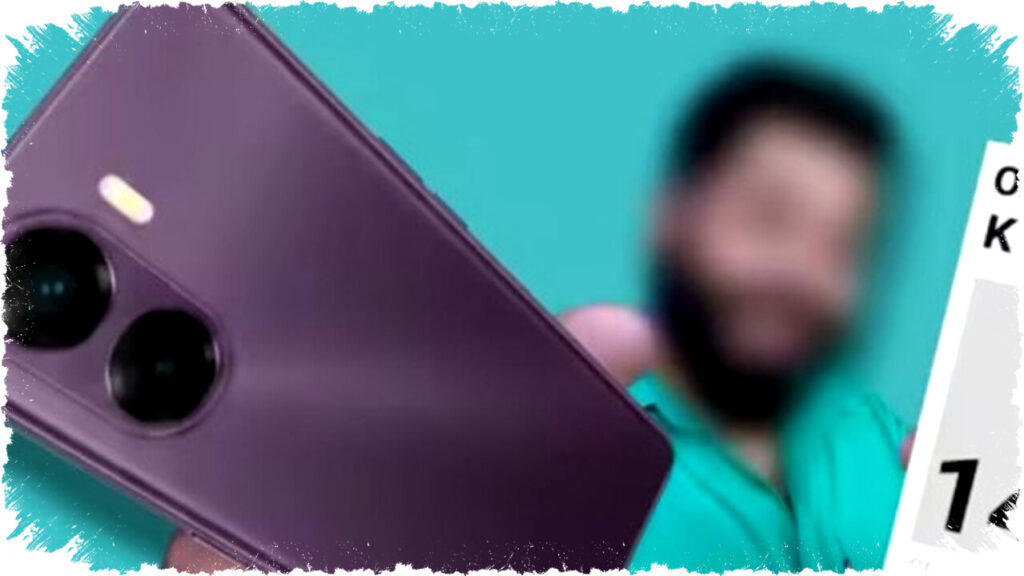 Oppo K14 Muncul di Bluetooth SIG: Tandai Maret 2026, apakah K14 Siap Menggeser Raja Smartphone Kelas Menengah? Peluncuran Global Kian Dekat, Siap-Siap Terkejut!