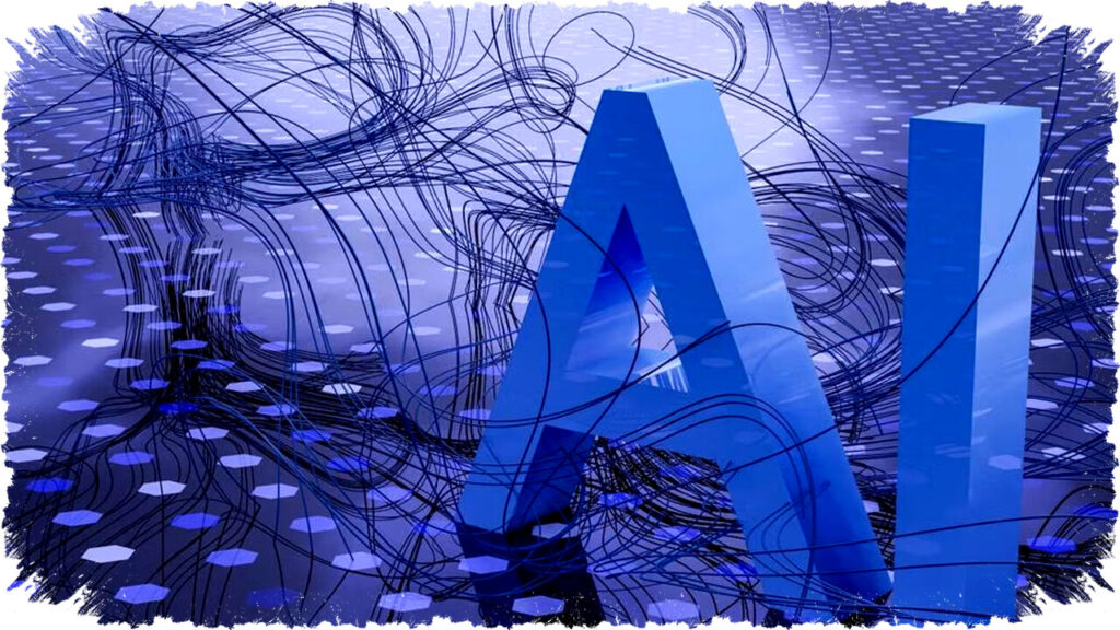 Edge AI MediaTek: Revolusi Senyap yang Mengguncang Toko Ritel, Menghancurkan Cara Lama dan Mengusung Era Baru Keputusan Instan dan Prediksi Stok Tanpa Tanding!