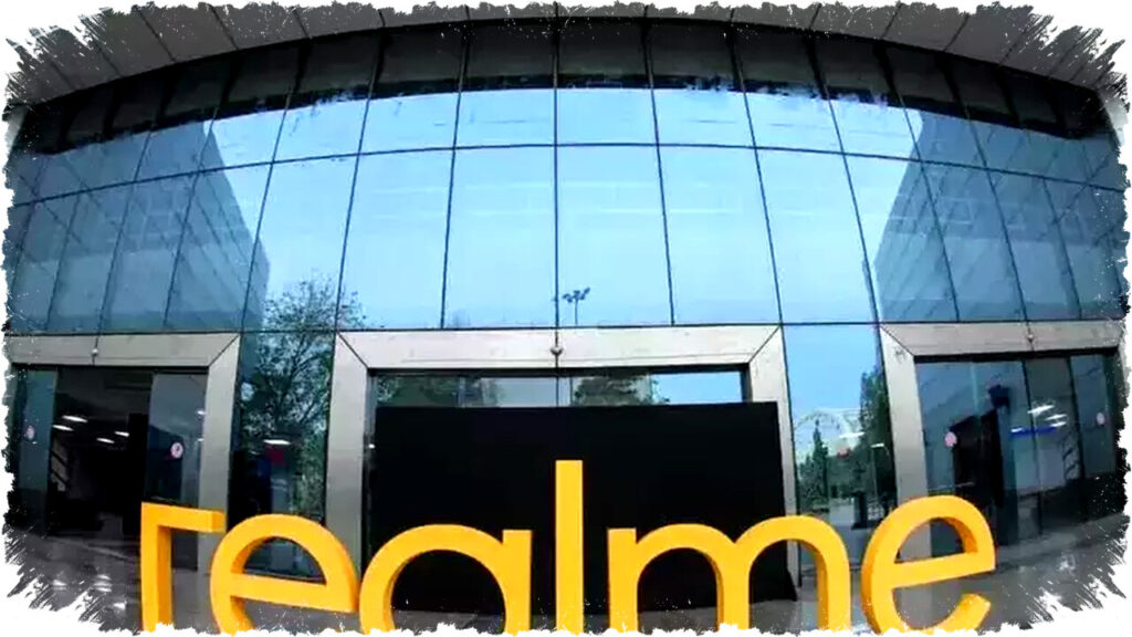 Realme Pastikan Pemutusan Hubungan Kerja di India Tidak Ada Kaitannya dengan Oppo