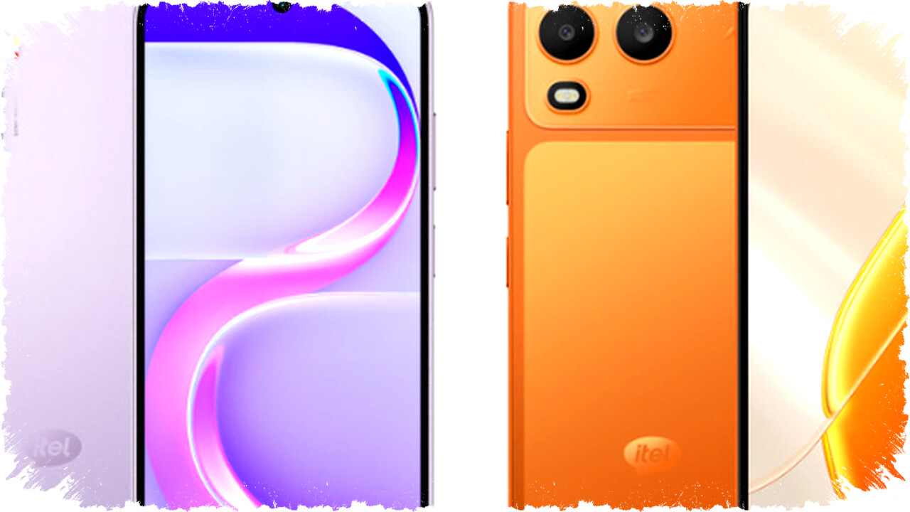 HP Itel City 200, A200, dan A200 Plus: Ponsel Tangguh Lolos Uji Militer MIL-STD-810H, Siap Hadapi Jatuh dan Debu Tanpa Ampun! HP Itel City 200, A200, dan A200 Plus: Ponsel Tangguh Lolos Uji Militer MIL-STD-810H, Siap Hadapi Jatuh dan Debu Tanpa Ampun!