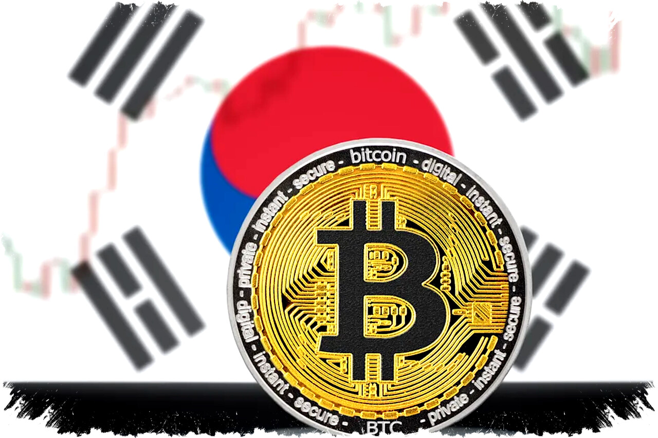Mirae Asset Guncang Pasar Kripto Korea: Akuisisi Korbit Bernilai $92 Juta Tanda Kebangkitan Baru di Tengah Ledakan Saham!