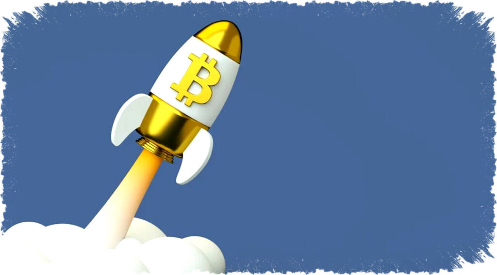 Bitcoin: Satu-satunya Crypto Terbukti Bertahan 10 Tahun ke Depan di Tengah Volatilitas yang Menghancurkan Banyak Altcoin?