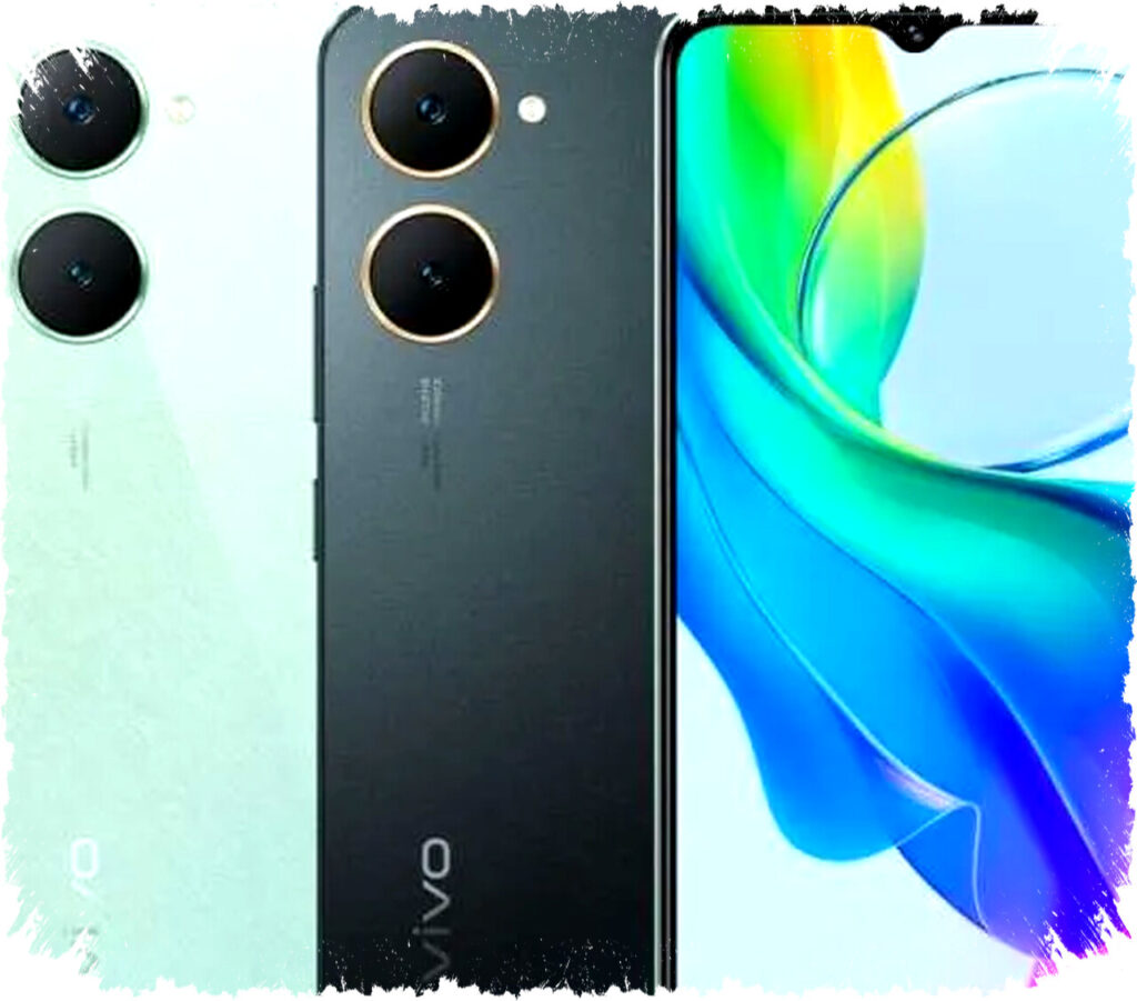 HP Android Bebas Iklan 2026: Pilihan Ponsel Tanpa Gangguan yang Selama Ini Kamu Cari, Akhirnya Terungkap! Rasakan Bebas Iklan dan Nikmati Performa Nyaman Tanpa Batas!