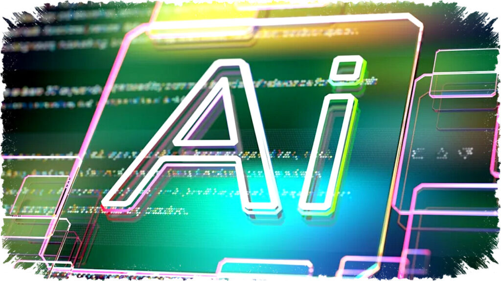 Lupakan Saham AI, Miner Crypto Ini Siap Hancurkan Pasar Infrastruktur 2026 dengan Target Harga Melonjak Dua Kali Lipat!