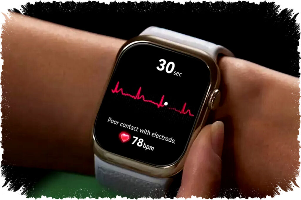Smartwatch Huawei Baru: Deteksi Risiko Diabetes Tanpa Jarum! Teknologi Optik Revolusioner Bikin Gula Darah Terpantau dari Pergelangan Tangan, Benarkah Bisa Selamatkan Nyawa?