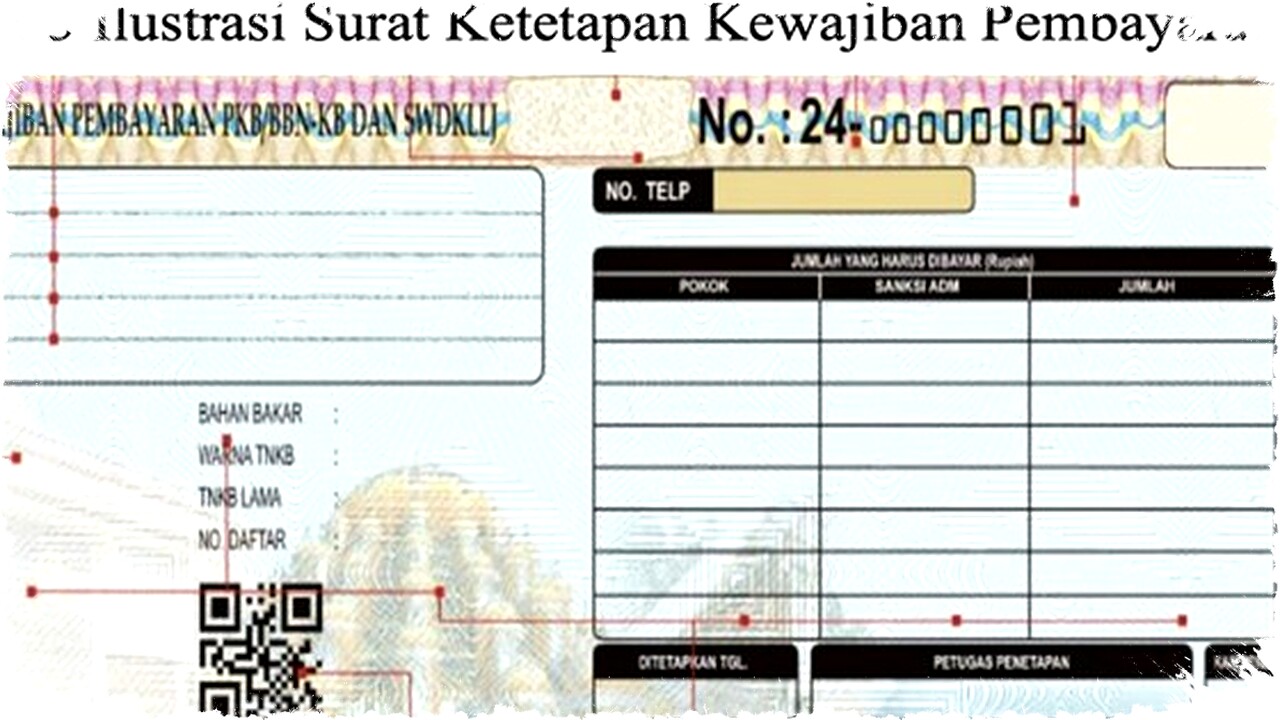 Pajak Toyota Avanza di Jateng Melonjak Drastis Gara-gara Opsen 66%, Bayar Pajak Tahunan Sekarang Bisa Tembus Rp 3,4 Juta! Apa Dampaknya untuk Pemilik Mobil? Pajak Toyota Avanza di Jateng Melonjak Drastis Gara-gara Opsen 66%, Bayar Pajak Tahunan Sekarang Bisa Tembus Rp 3,4 Juta! Apa Dampaknya untuk Pemilik Mobil?