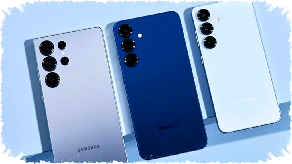 Samsung Siap Hentak Pasar Global: Galaxy Unpacked 2026 Hadir dengan Galaxy S26 Berteknologi AI yang Siap Mengubah Cara Anda Gunakan Smartphone Mulai 26 Februari!