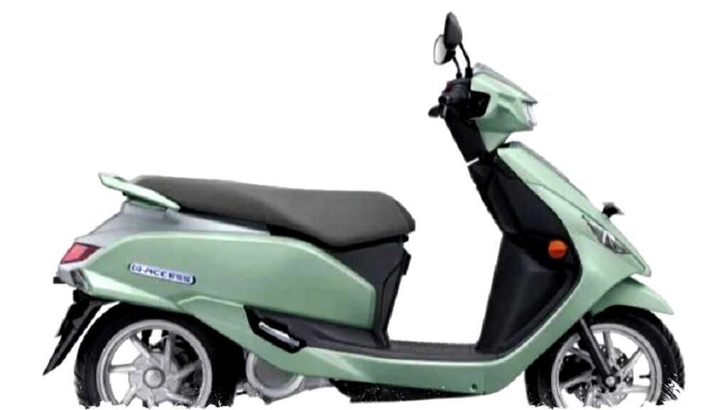 Subsidi Motor Listrik Dihentikan 2026, Industri Dipaksa Bertarung Tanpa Bantuan: Siapa yang Bertahan dan Siapa yang Gagal?