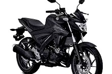 Yamaha Vixion R: Motor Sport Kontroversial yang Menggebrak Pasar, Fitur Canggih & Harga Mengejutkan Bikin Kompetitor Tertekan!