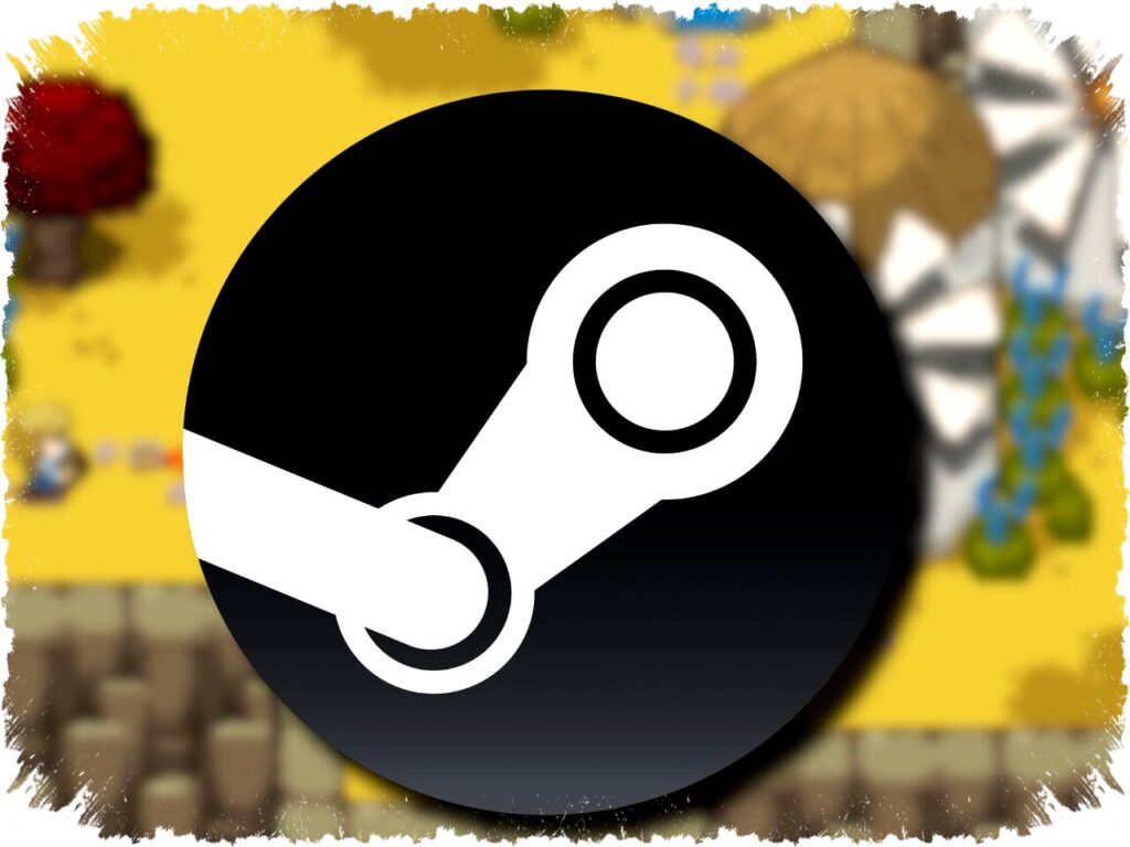 Game ala Zelda “Ocean’s Heart” dengan rating “Very Positive” kembali dijual super murah di Steam! Kesempatan langka bertualang penuh misteri dan boss epik dengan diskon besar-besaran!