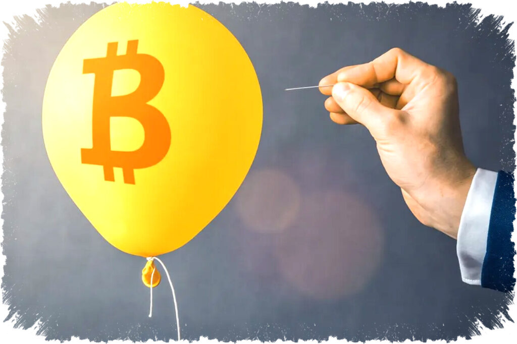 Strategi Terbesar Pemegang Bitcoin: Kejatuhan Miliaran Dolar dan Apakah Layak Beli, Jual, atau Tahan di 2026? Simak Risiko & Peluangnya!