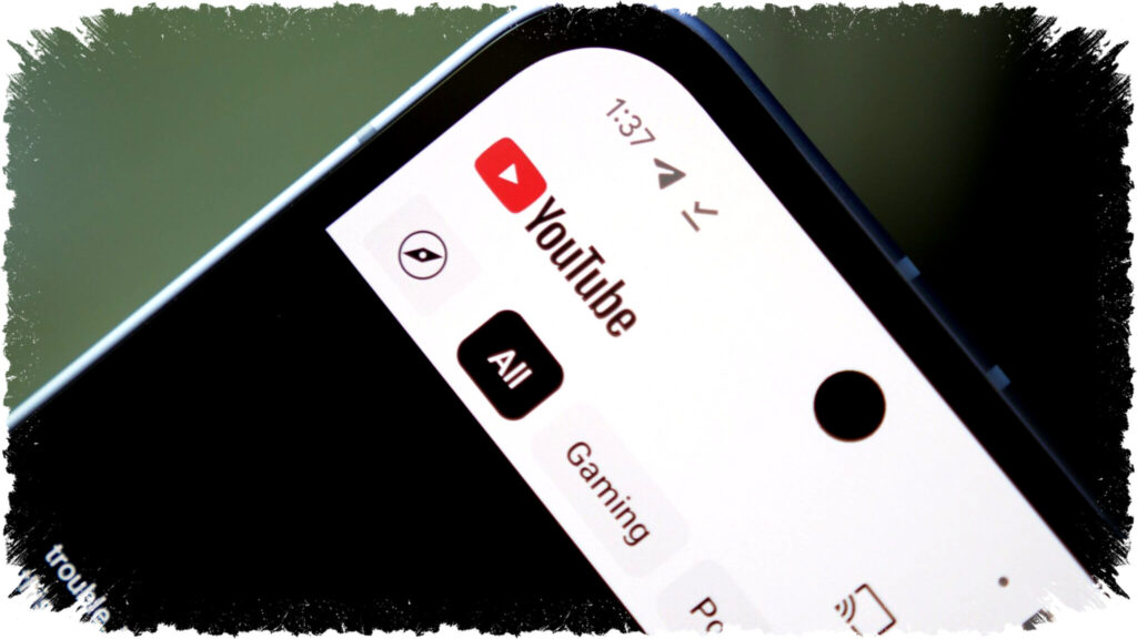 YouTube Sengaja Matikan Notifikasi “All” Jika Kamu Tak Aktif, Begini Cara Mereka Memaksa Kamu Tetap ‘Nonton’!