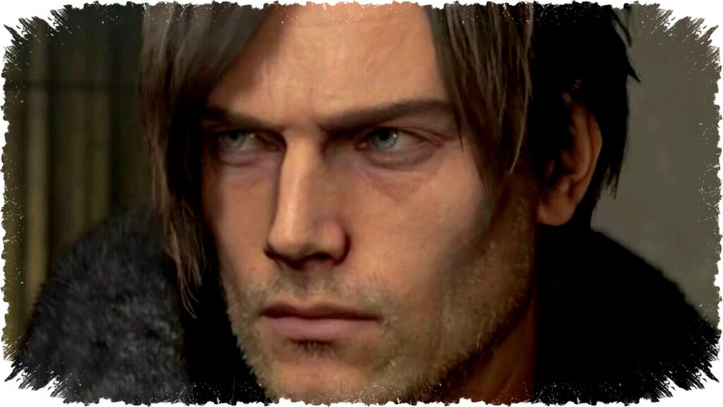 Leon Terinfeksi di Trailer RE9, Fans Ingatkan Capcom: "Jangan Berani Sentuh Sang Pahlawan!" Ketegangan Memuncak, Nasib Leon Kini Jadi Misteri Mengerikan!