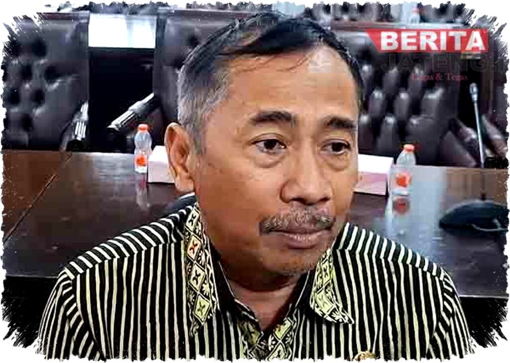 Jateng Ciptakan Destinasi Ramah Muslim Beda Dari Pariwisata Halal, Hotel Bisa Sajikan Alkohol Asal Terpisah—Menuju 2027, Strategi Ini Picu Pro-kontra!
