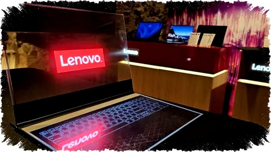 Harga Komputer Meroket Karena Krisis Chip, Pedagang Terjebak Stok Menumpuk Tanpa Pembeli: Apakah Ini Awal Musnahnya Penjual PC Tradisional?