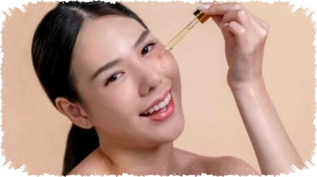 4 Serum Korea Propolis Ini Bongkar Rahasia Jerawat, Iritasi, dan Kulit Kering—Ternyata Bahan ‘Lem Lebah’ Bisa Jadi Senjata Pamungkasmu!