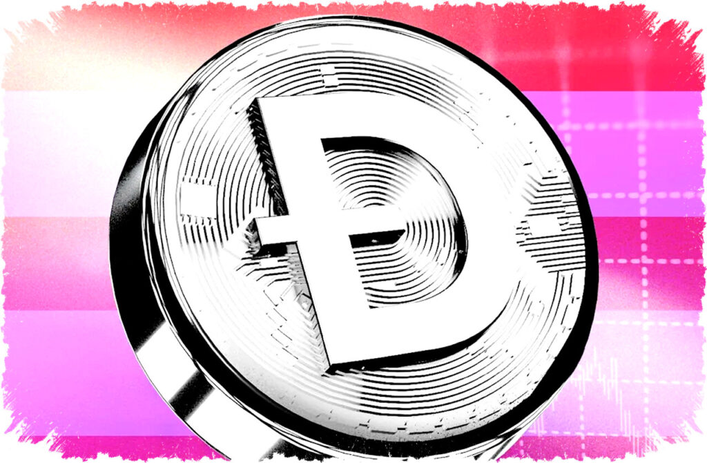 Dogecoin Melaju Drastis, Bitcoin dan Ethereum Merana Usai Naik Singkat — Apakah X dan Elon Musk Jadi Penyelamat atau Petaka Baru Dunia Kripto?