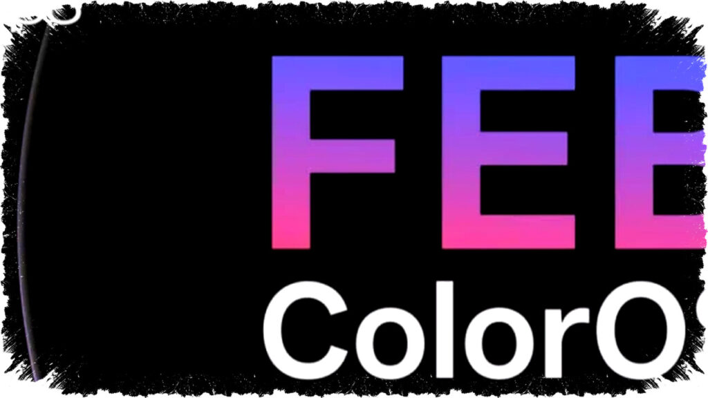 OPPO ColorOS 16 Bocorkan Fitur Tersembunyi: Terjemahan PowerPoint Revolusioner & AI Eraser Selamat Tinggal Edit Rumit!