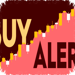 IBIT vs ETHA: Duel Panas iShares dalam Krisis Crypto 2026, Mana Pilihan Cerdas di Tengah Kerugian dan Volatilitas Pasar? IBIT vs ETHA: Duel Panas iShares dalam Krisis Crypto 2026, Mana Pilihan Cerdas di Tengah Kerugian dan Volatilitas Pasar?