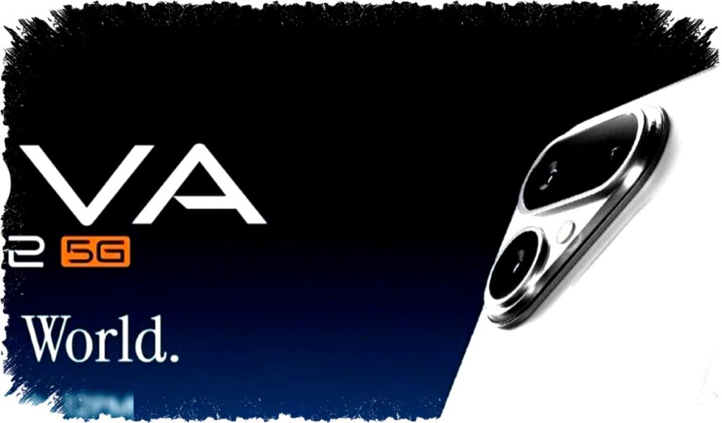 Tecno Pova Curve 2 Segera Meluncur: Desain Pesawat Luar Angkasa dan Baterai Raksasa 7.750mAh, Siap Mengguncang Pasar Smartphone Menengah!