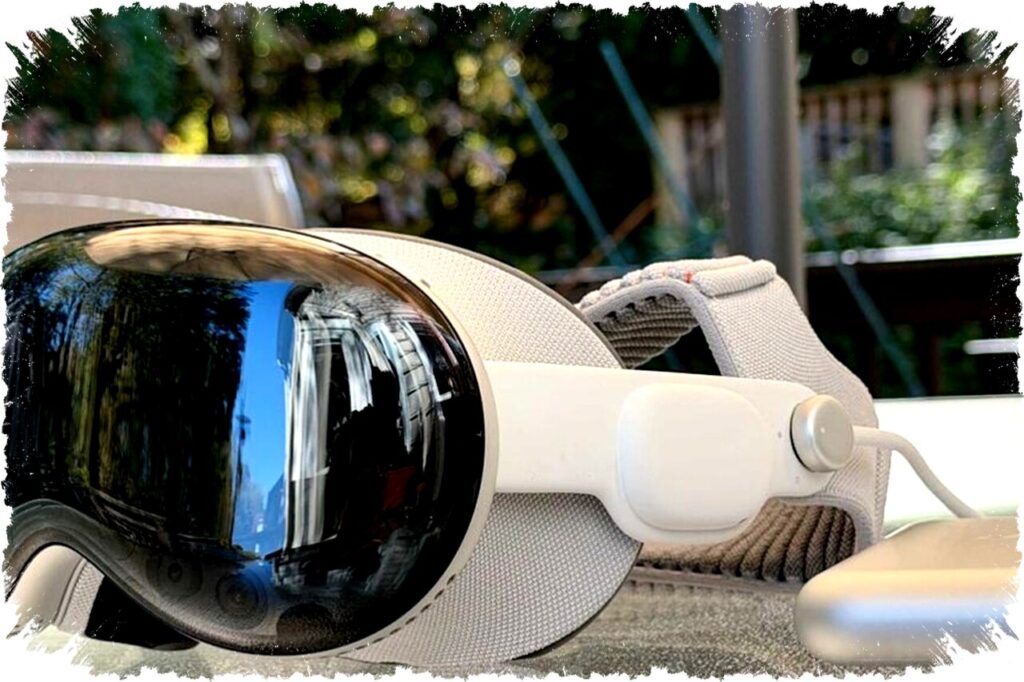 YouTube Akhirnya Hadirkan Aplikasi Vision Pro: Nikmati Video 8K & Spasial, Setelah 2 Tahun Menanti Tanpa Solusi Resmi!