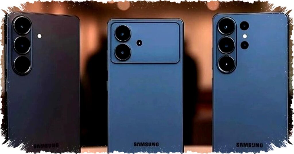 Galaxy S26 vs iPhone 17e: Duel Teknologi Terpanas Feb 2026, Siapa Paling Siap Mengguncang Pasar Smartphone Dunia?