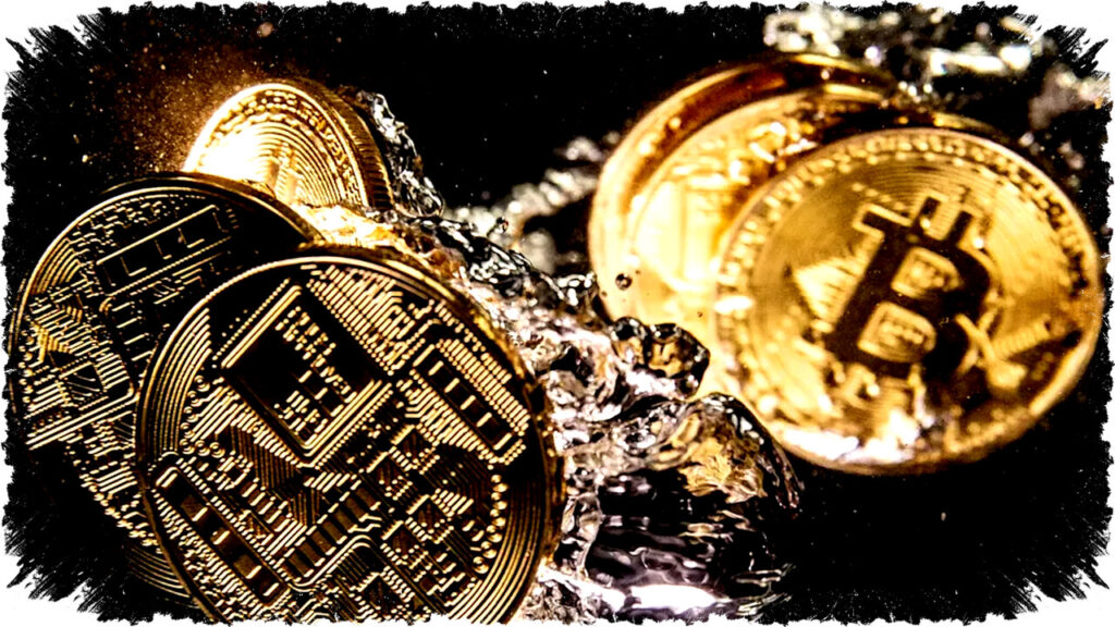 Robinhood di Tengah Crypto Winter: CFO Baru Shiv Verma Naik Kursi Saat Pendapatan Anjlok, Saham Merosot, dan Strategi Bertahan Diluncurkan!