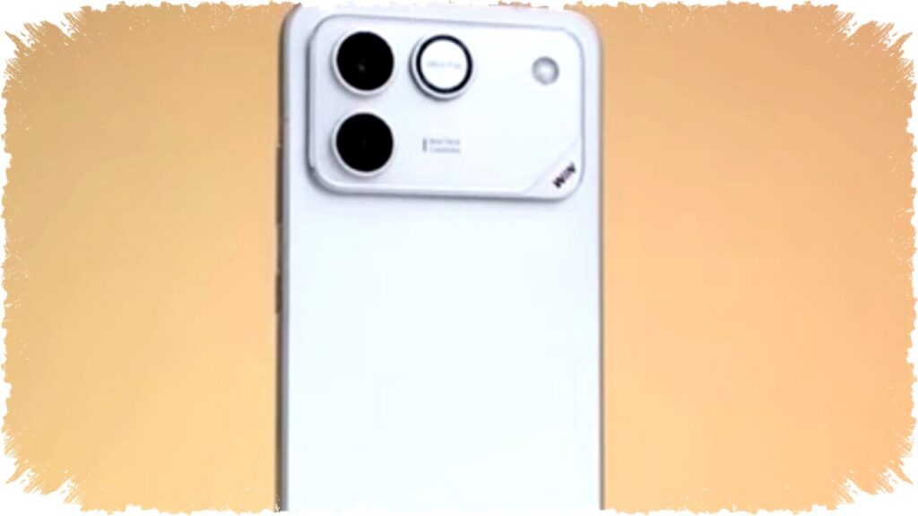 Honor Win RT Gacor dengan Snapdragon 8 Elite, Baterai 10.000 mAh & Kipas Aktif Pendingin Canggih