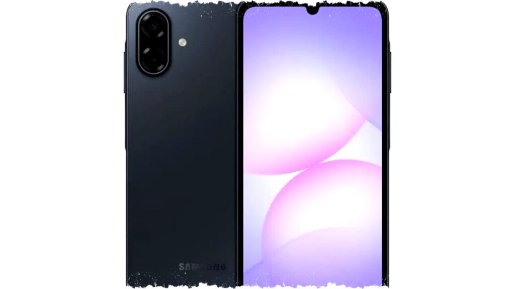 Galaxy A07 5G: Smartphone Mid-Range dengan Baterai Besar dan AI Canggih untuk Aktivitas Sehari-hari