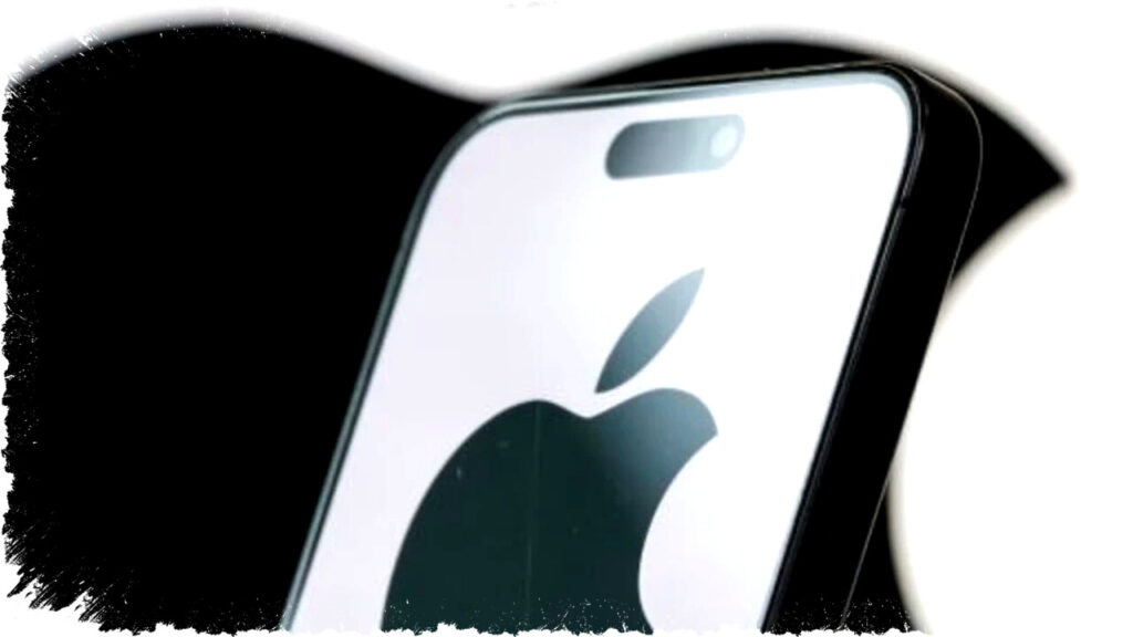 Apple iPhone 17e dan M4 iPad Air Diperkirakan Rilis dalam Beberapa Minggu Mendatang, Stok Model Lama Menipis