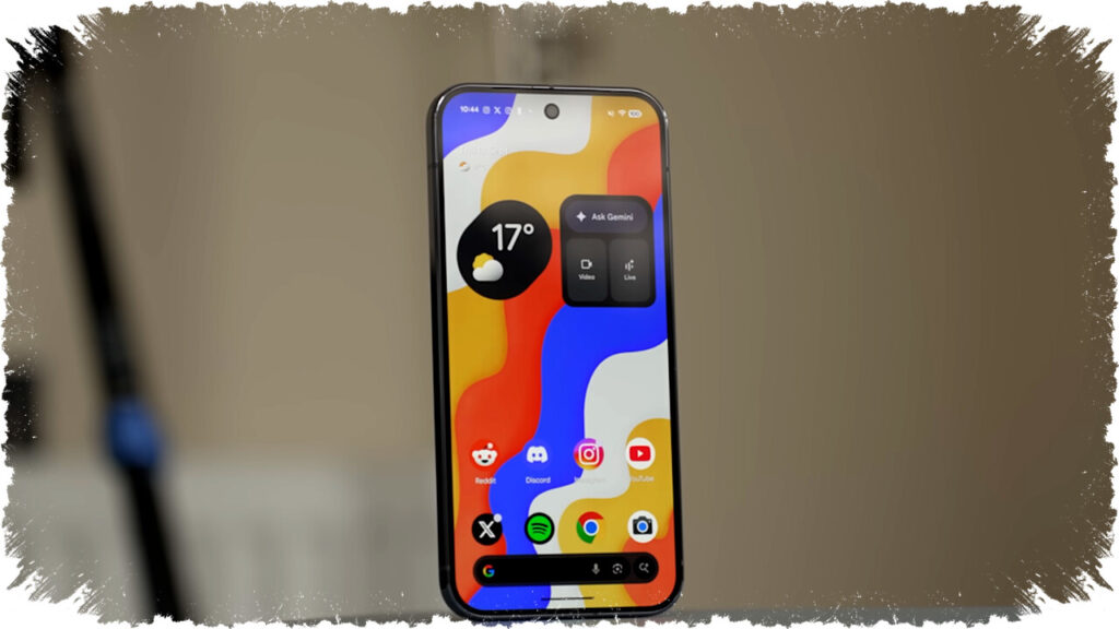 First Android 17 Beta Siap Hadir untuk Pixel dengan Fokus Peningkatan Stabilitas dan Performa