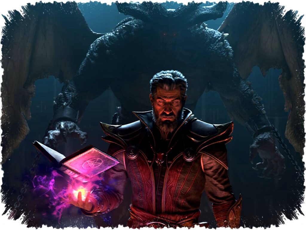 Hotfix 1 Diablo II: Resurrected Perbaiki Gabung Lobby Antar Wilayah & Kirim Hadiah Steam