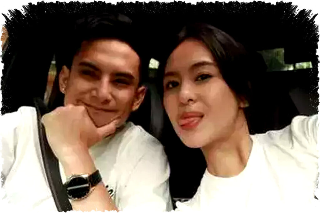 Ibunda Okin Ungkap Alasan Sulit Menerima Ananda Zhafira, Ini Faktanya!