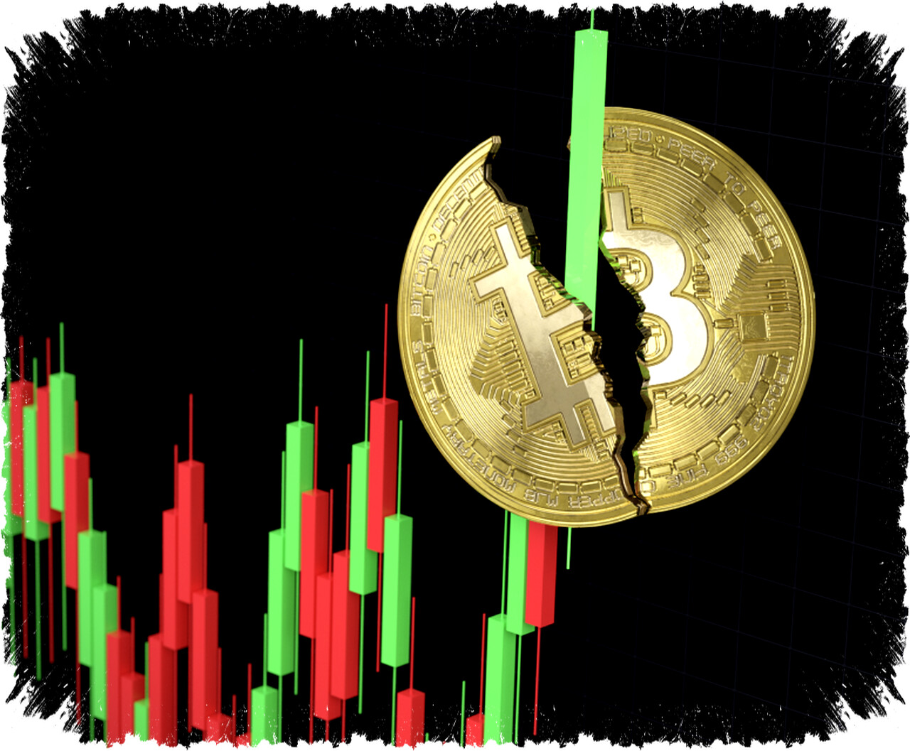 Tesla Bull Ungkap Alasan Utama Crash Crypto: Meme Coin Selebriti Bikin Investor Kehilangan Kepercayaan