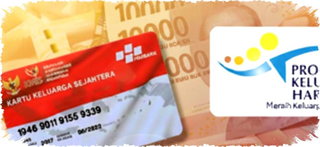 Panduan Lengkap Cek Bansos PKH 2026 Tahap 1-4: Jadwal, Cara Cek & Status Penyaluran Terbaru