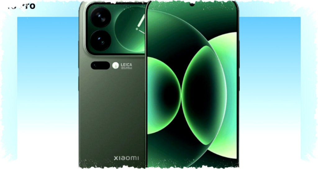 Xiaomi 18 Pro Hadir dengan Kamera Ganda 200MP, Siap Saingi Smartphone Flagship 2026