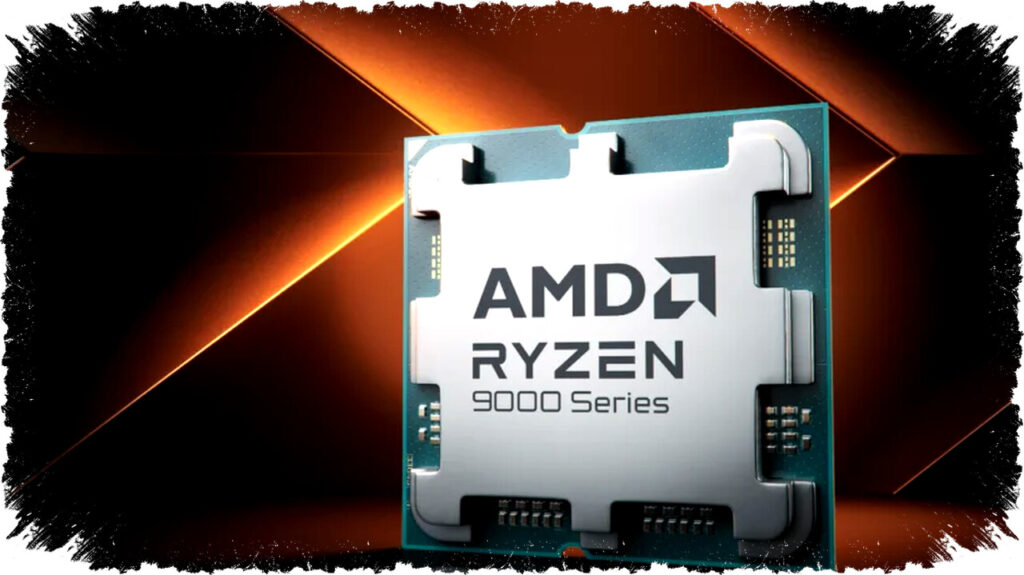 Penjualan CPU Amazon Turun 51% YoY, Biaya Komponen Mahal Hentikan Upgrade PC Massal