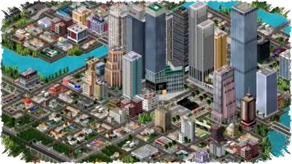 Kode Redeem TheoTown: Cara Dapatkan Bonus Eksklusif Bangun Kota Impian Sekarang!