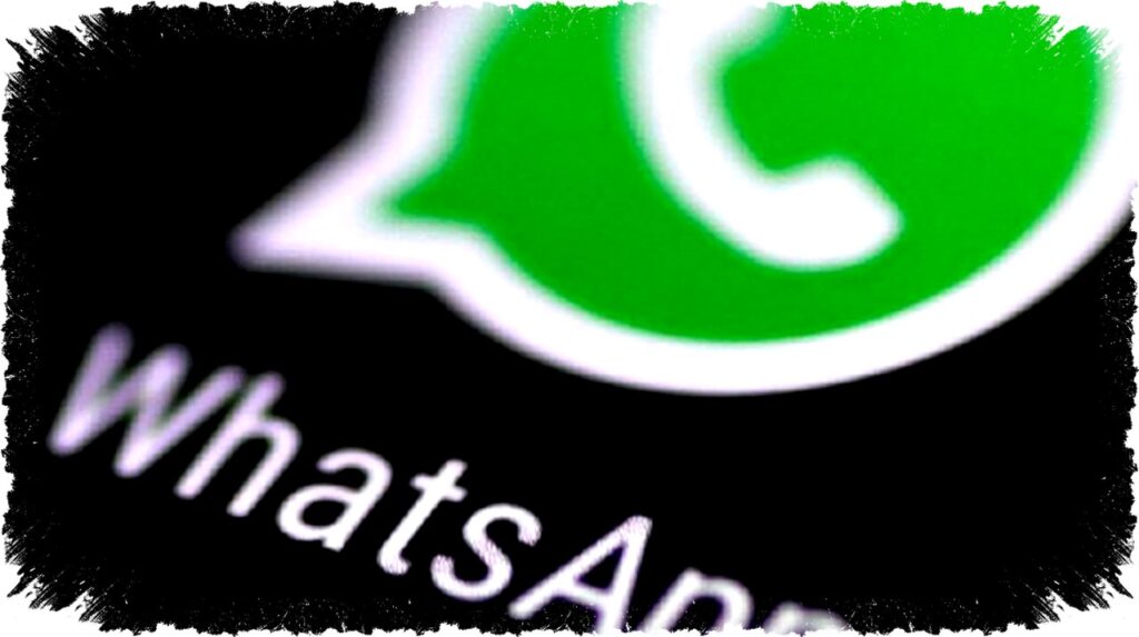 Cara Bikin WhatsApp Terlihat Offline Padahal Online: Atur Privasi & Balas Pesan Tanpa Ketahuan