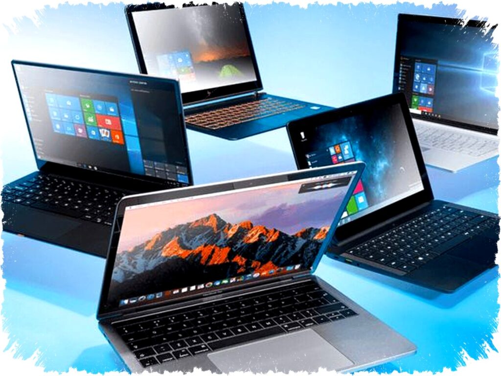 Rekomendasi 7 Laptop Intel Core i5 Terbaik 2026 untuk Kerja, Kuliah, dan Hiburan Ringan